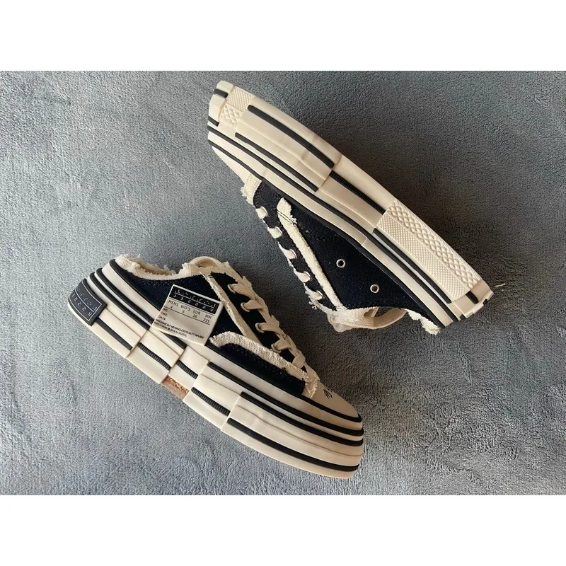 PKGoden S19X003B xVESSEL G.O.P. Slip on