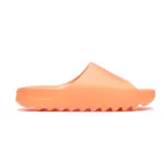 BMLin Yeezy Slide Enflame Orange,GZ0953