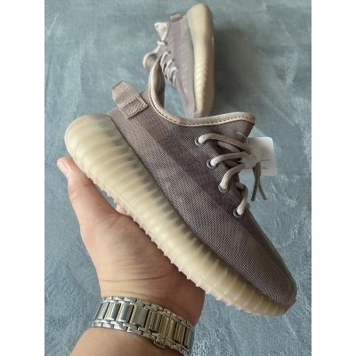 Yeezy kids shoes | BMLin Yeezy Boost 350 V2 Mono Mist 02