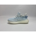 Yeezy kids shoes | BMLin Yeezy Boost 350 V2 Mono Ice