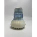 Yeezy kids shoes | BMLin Yeezy Boost 350 V2 Mono Ice