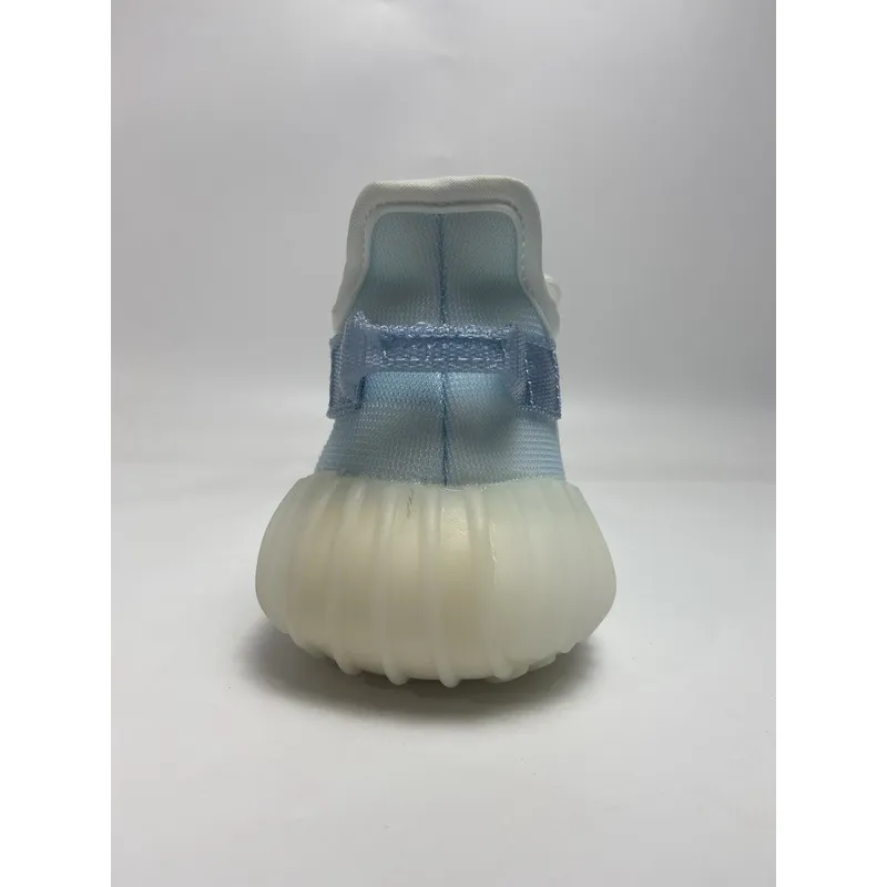 Yeezy kids shoes | BMLin Yeezy Boost 350 V2 Mono Ice