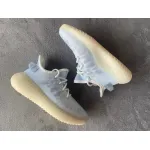 Yeezy kids shoes | BMLin Yeezy Boost 350 V2 Mono Ice