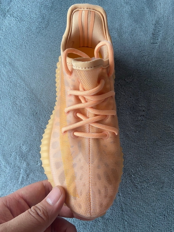 Yeezy kids shoes | BMLin Yeezy Boost 350 V2 Mono Clay