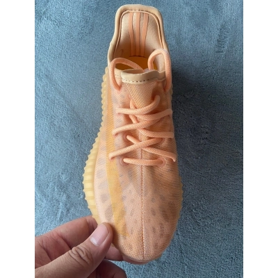 Yeezy kids shoes | BMLin Yeezy Boost 350 V2 Mono Clay 02