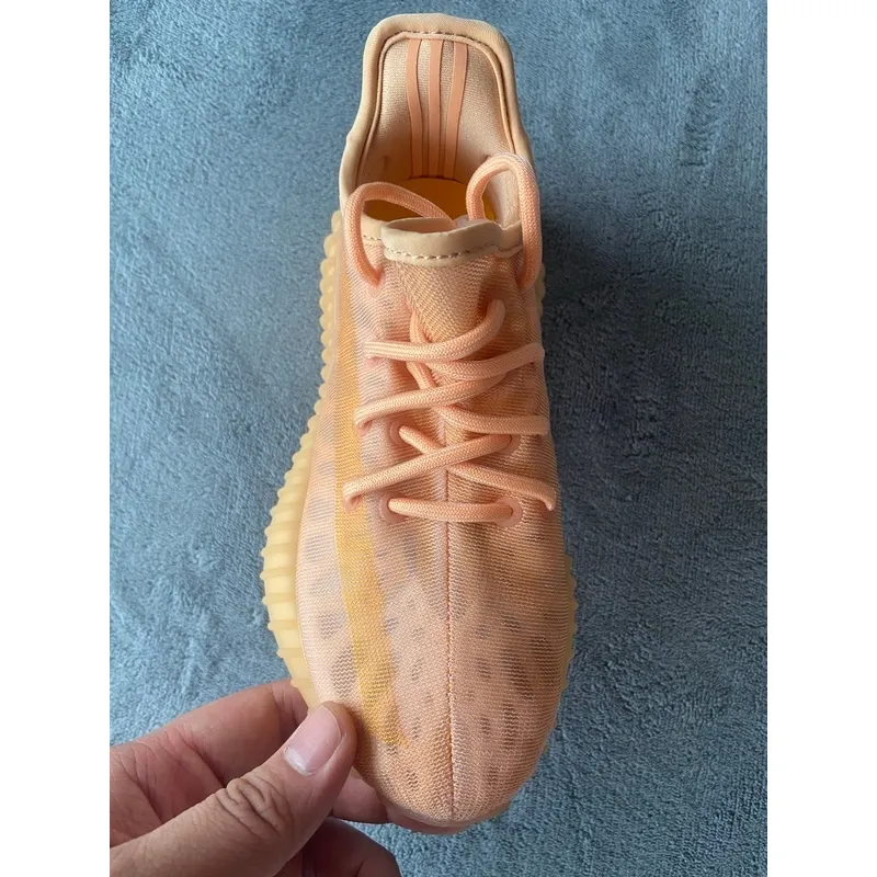 Yeezy kids shoes | BMLin Yeezy Boost 350 V2 Mono Clay