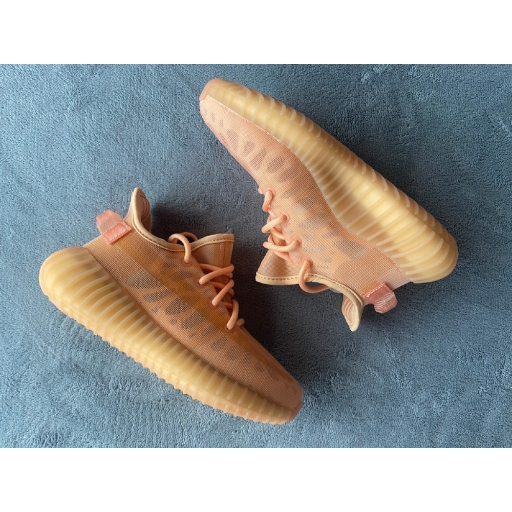 Yeezy kids shoes | BMLin Yeezy Boost 350 V2 Mono Clay