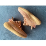 Yeezy kids shoes | BMLin Yeezy Boost 350 V2 Mono Clay