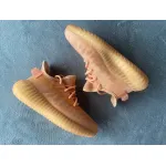Yeezy kids shoes | BMLin Yeezy Boost 350 V2 Mono Clay