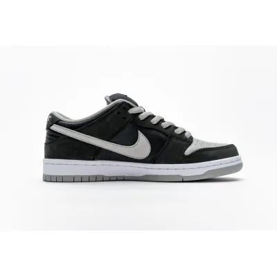 OG Dunk Low J-Pack Shadow 01