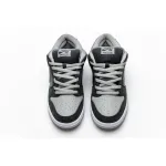 OG Dunk Low J-Pack Shadow