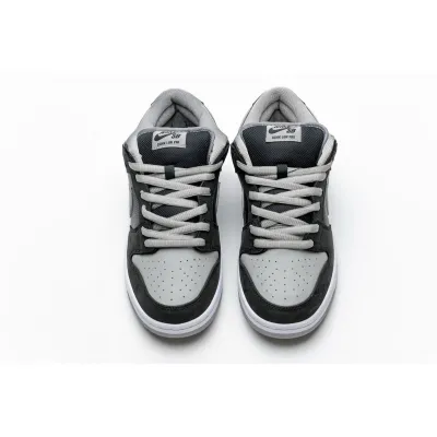 OG Dunk Low J-Pack Shadow 02