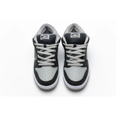 OG Dunk Low J-Pack Shadow 02