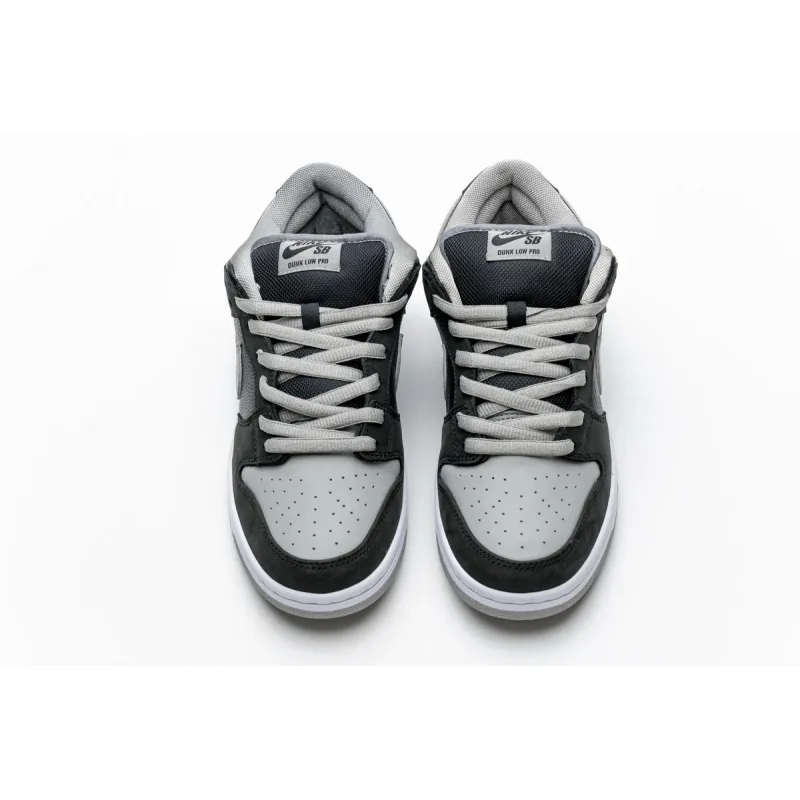 OG Dunk Low J-Pack Shadow