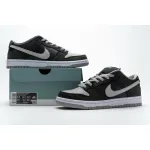 OG Dunk Low J-Pack Shadow