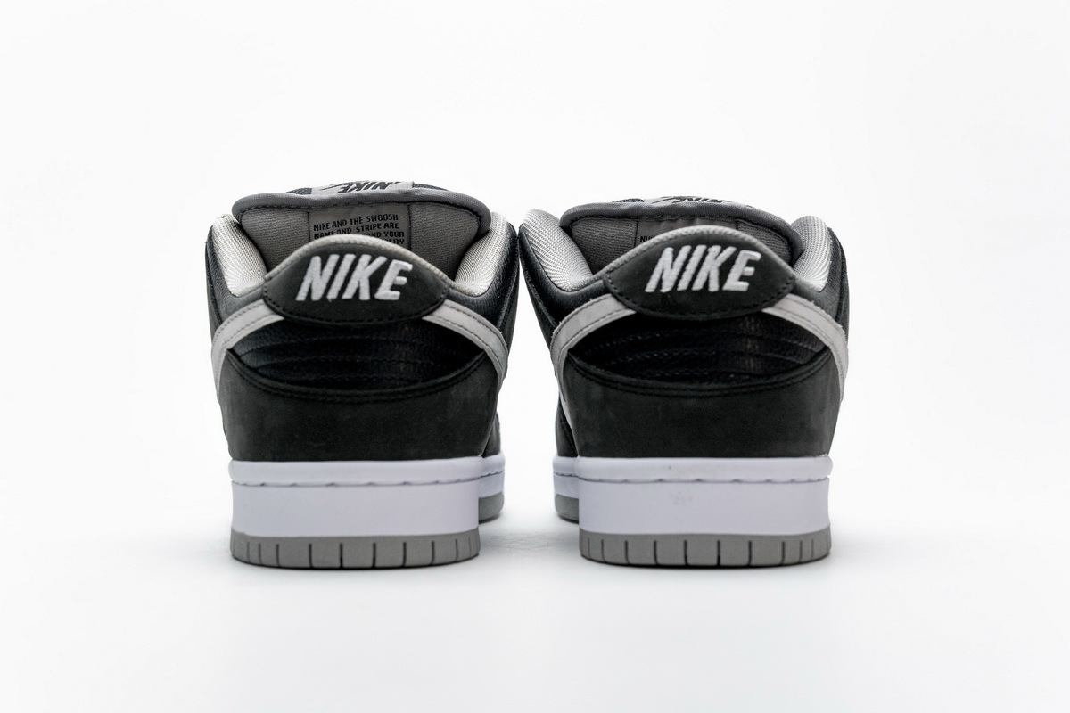 OG Dunk Low J-Pack Shadow