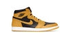PKGoden Jordan 1 Retro High Pollen
