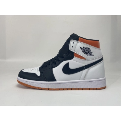 OG Jordan 1 Retro High Electro Orange 01