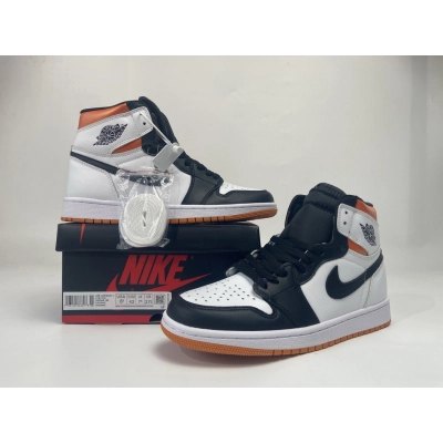 OG Jordan 1 Retro High Electro Orange 02