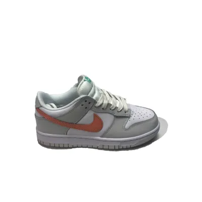 OG Dunk Low Tropical Twist (GS) 01