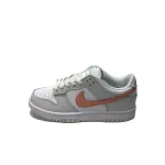 OG Dunk Low Tropical Twist (GS)