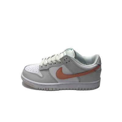 OG Dunk Low Tropical Twist (GS) 02