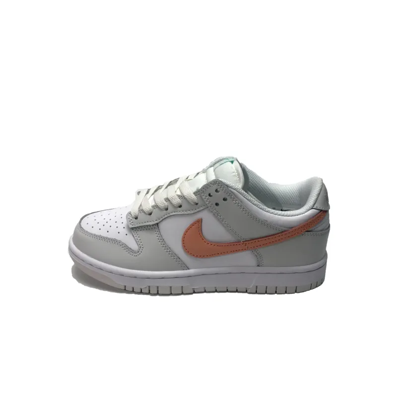 OG Dunk Low Tropical Twist (GS)
