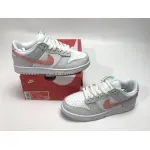 OG Dunk Low Tropical Twist (GS)