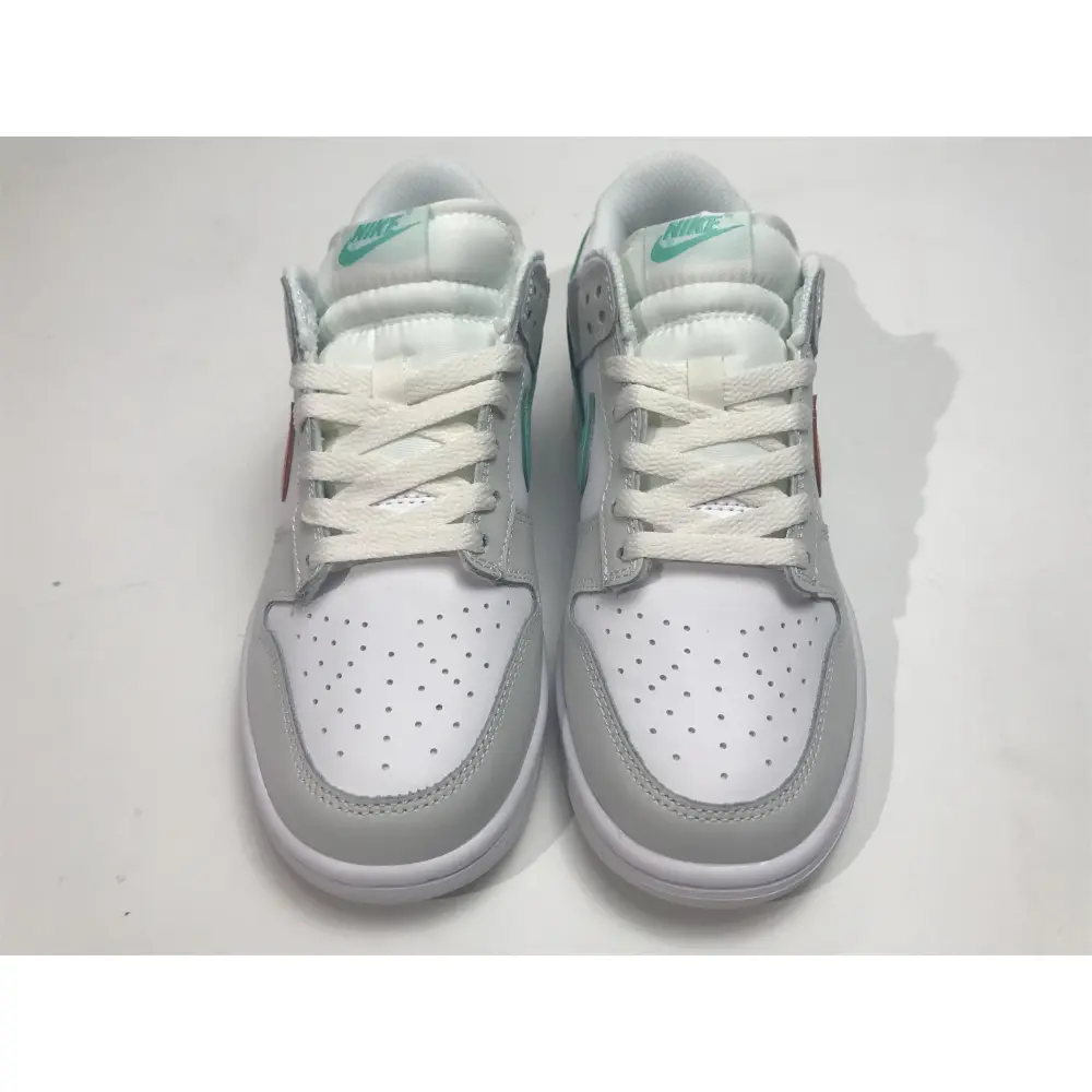 OG Dunk Low Tropical Twist (GS)