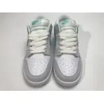 OG Dunk Low Tropical Twist (GS)