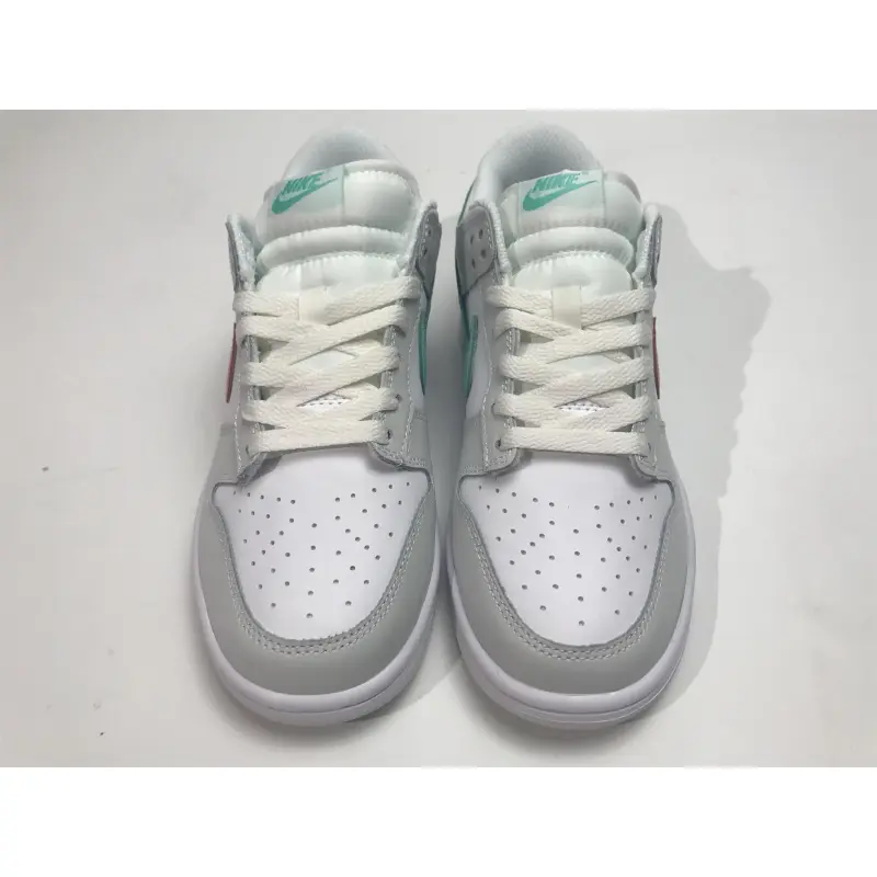OG Dunk Low Tropical Twist (GS)