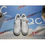 PKGoden Air Force 1 Low Skeleton Halloween (2018)