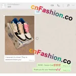 PKGoden Air Jordan 1 Low Travis Scott x Fragment Design,DM7866-140