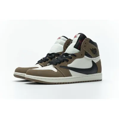 OG Jordan 1 High OG TS SP Travis Scott,CD4487-100 02