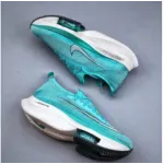 PKGoden Air Zoom 