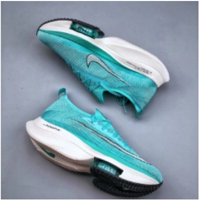 PKGoden Air Zoom  01