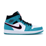 OG Jordan 1 Mid South Beach