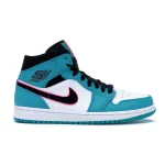 OG Jordan 1 Mid South Beach