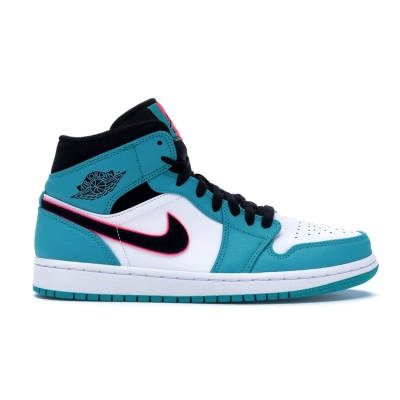 OG Jordan 1 Mid South Beach 01