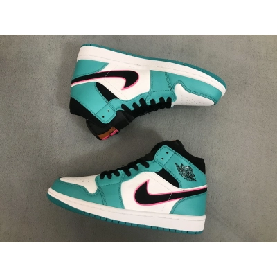 OG Jordan 1 Mid South Beach 02