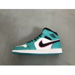 OG Jordan 1 Mid South Beach