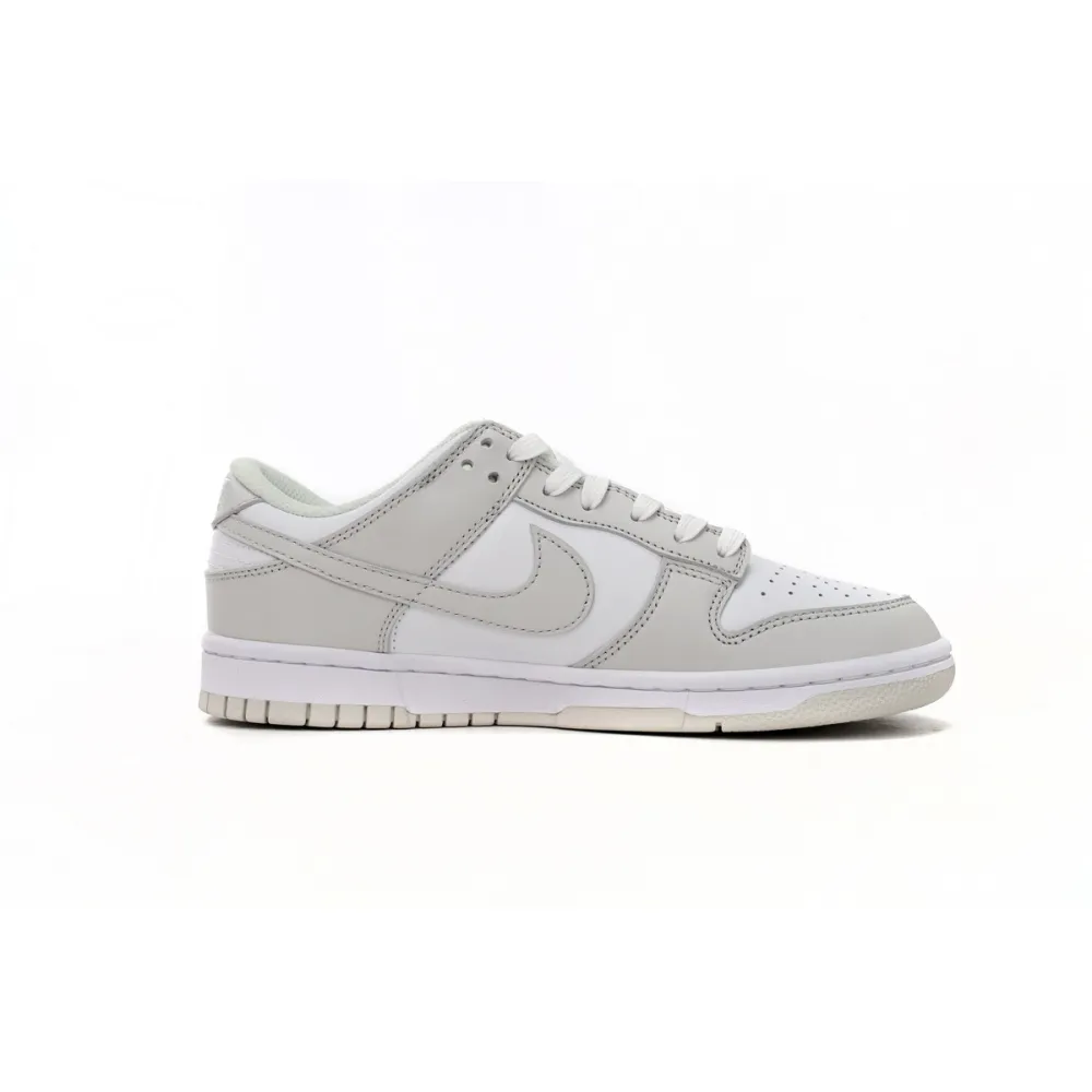 OG Dunk Low Photon Dust,DD1503-103