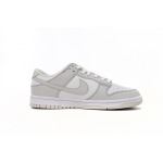 OG Dunk Low Photon Dust,DD1503-103