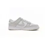 OG Dunk Low Photon Dust,DD1503-103