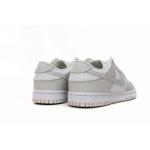 OG Dunk Low Photon Dust,DD1503-103