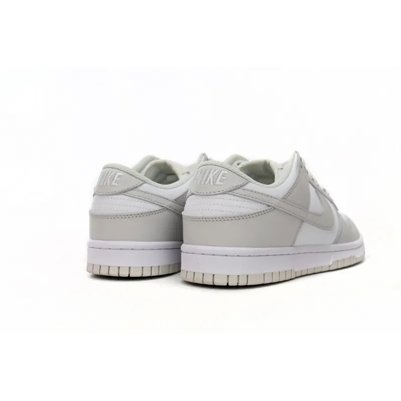 OG Dunk Low Photon Dust,DD1503-103