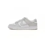 OG Dunk Low Photon Dust,DD1503-103