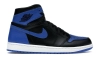 PKGoden Jordan 1 Retro Royal,555088-007