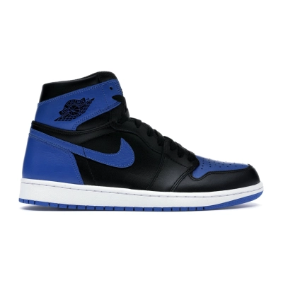 PKGoden Jordan 1 Retro Royal,555088-007 01