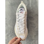 PKGoden Sacai VaporWaffle White